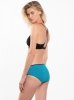 LAMA FIGI BIKINI L-122BI-50